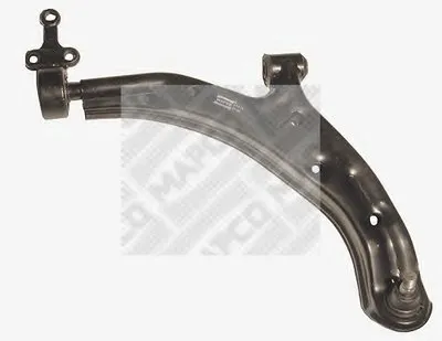 Рычаг независимой подвески колеса, подвеска колеса MAPCO купить