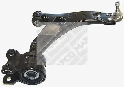 Рычаг независимой подвески колеса, подвеска колеса MAPCO купить