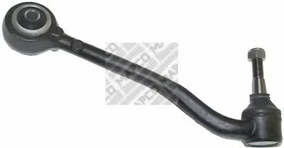 Рычаг независимой подвески колеса, подвеска колеса MAPCO купить