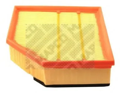 Воздушный фильтр MAPCO купить