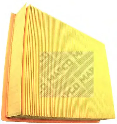 Воздушный фильтр MAPCO купить