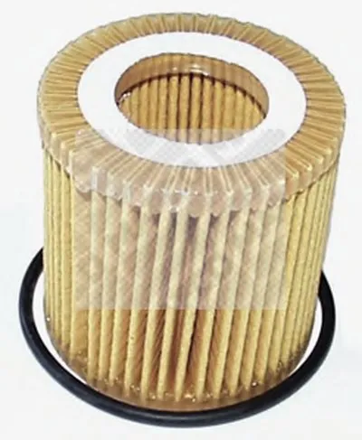 Масляный фильтр MAPCO купить