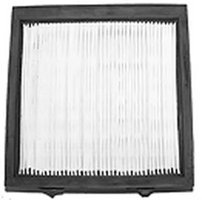 Фильтр, воздух во внутренном пространстве MAPCO купить