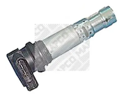 Катушка зажигания MAPCO купить