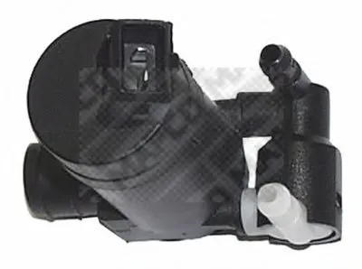 Водяной насос, система очистки окон MAPCO купить