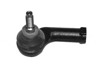 Наконечник поперечной рулевой тяги MOOG купить