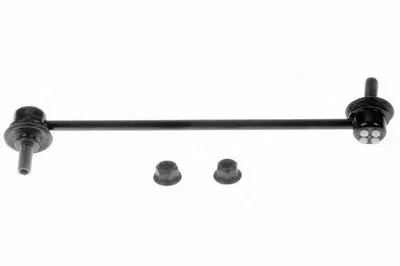 Тяга / стойка, стабилизатор MOOG купить