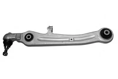 Рычаг независимой подвески колеса, подвеска колеса MOOG купить