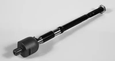 Осевой шарнир, рулевая тяга MOOG купить