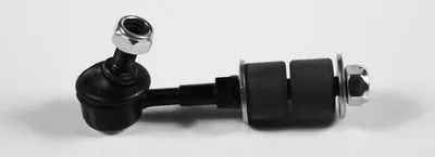 Тяга / стойка, стабилизатор MOOG купить