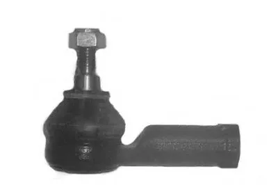 Наконечник поперечной рулевой тяги MOOG купить