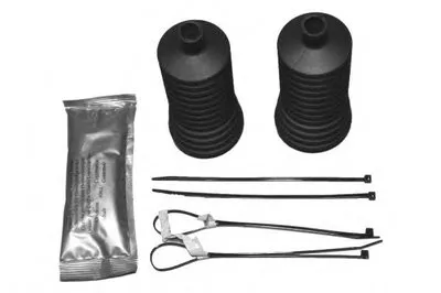 Комплект пылника, рулевое управление MOOG купить