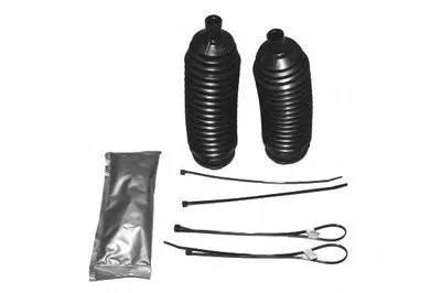 Комплект пылника, рулевое управление MOOG купить