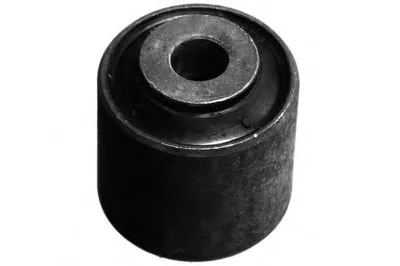 Подвеска, рычаг независимой подвески колеса MOOG купить