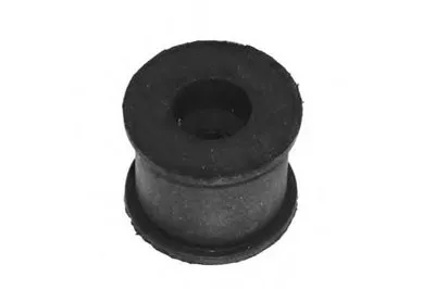 Подвеска, соединительная тяга стабилизатора MOOG купить