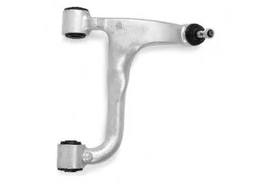 Рычаг независимой подвески колеса, подвеска колеса MOOG купить