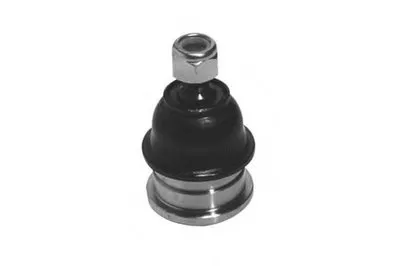 Шаровой шарнир MOOG купить