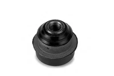 Подвеска, рычаг независимой подвески колеса MOOG купить