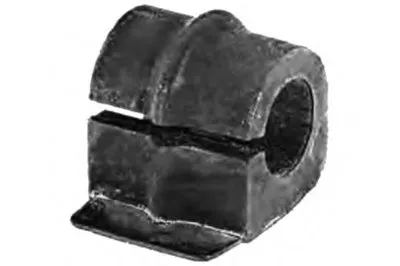 Втулка, стабилизатор MOOG купить