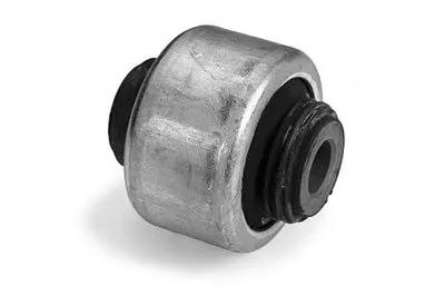 Подвеска, рычаг независимой подвески колеса MOOG купить