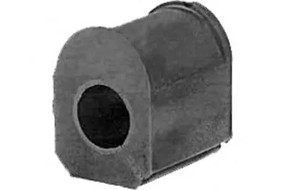 Втулка, стабилизатор MOOG купить