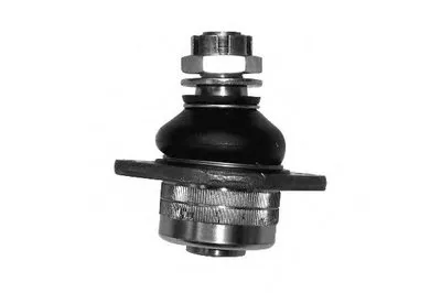 Шаровой шарнир MOOG купить