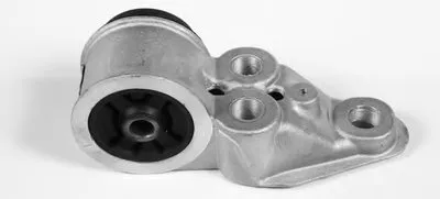 Втулка, балка моста MOOG купить