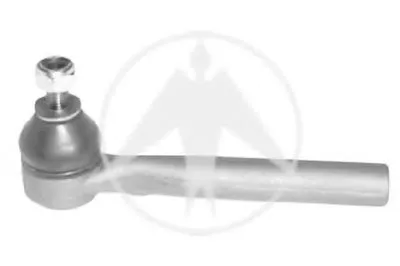 Наконечник поперечной рулевой тяги SIDEM купить