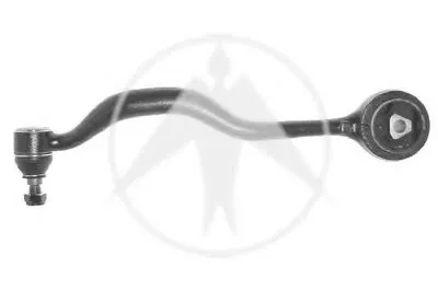 Рычаг независимой подвески колеса, подвеска колеса SIDEM купить