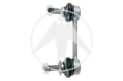 Тяга / стойка, стабилизатор