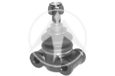 Шаровой шарнир SIDEM купить