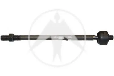 Осевой шарнир, рулевая тяга SIDEM купить