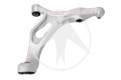 Рычаг независимой подвески колеса, подвеска колеса SIDEM купить