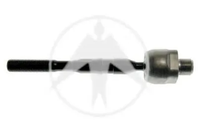 Осевой шарнир, рулевая тяга SIDEM купить