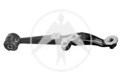 Рычаг независимой подвески колеса, подвеска колеса SIDEM купить