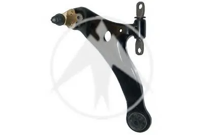 Рычаг независимой подвески колеса, подвеска колеса SIDEM купить