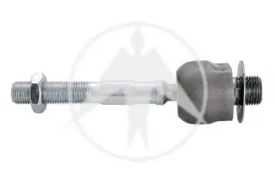 Осевой шарнир, рулевая тяга SIDEM купить