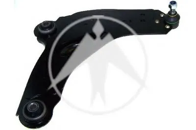 Рычаг независимой подвески колеса, подвеска колеса SIDEM купить