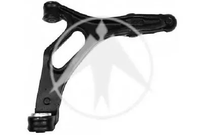 Рычаг независимой подвески колеса, подвеска колеса SIDEM купить