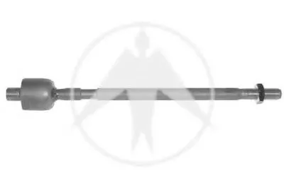 Осевой шарнир, рулевая тяга SIDEM купить