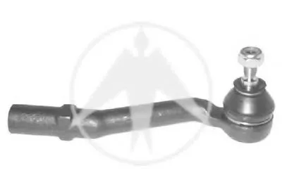 Наконечник поперечной рулевой тяги SIDEM купить