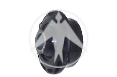 Подвеска, рычаг независимой подвески колеса SIDEM купить