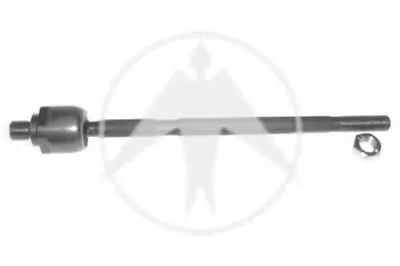 Осевой шарнир, рулевая тяга SIDEM купить