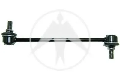 Тяга / стойка, стабилизатор SIDEM купить