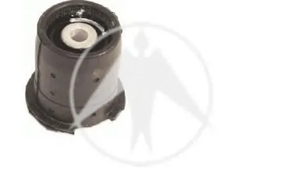 Втулка, балка моста SIDEM купить