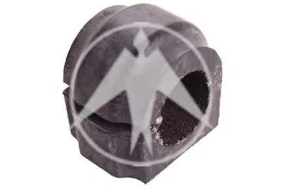 Опора, стабилизатор SIDEM купить