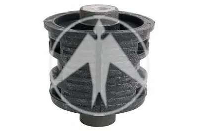 Втулка, балка моста SIDEM купить