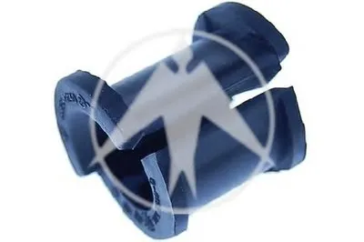 Опора, стабилизатор SIDEM купить