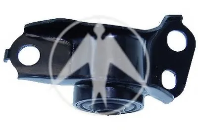 Подвеска, рычаг независимой подвески колеса SIDEM купить