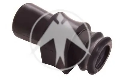 Опора, стабилизатор SIDEM купить